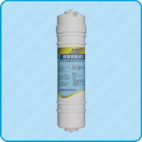 深耕华东市场，把握净水机遇——论江苏净水机代理与配件批发的战略价值